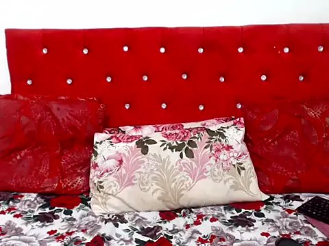 HornySnowie — sloppy bj