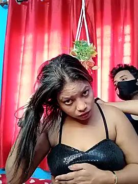 Private hornyzinia123 on StripChat