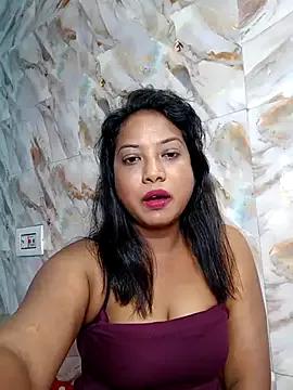 Private hornyzinia123 on StripChat