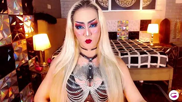 StripChat HorseCockDivine is Freechat HorseCockDivine — cum and be my subslavebitch