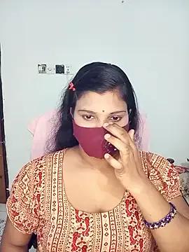 Private Hot-Angel_ on StripChat