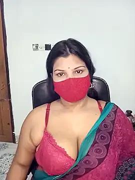 Private Hot-Angel_ on StripChat