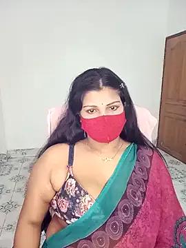 Private Hot-Angel_ on StripChat