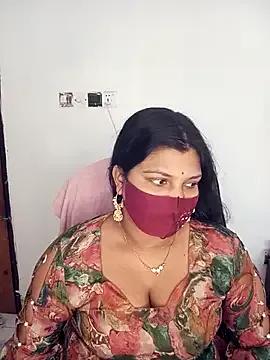 Private Hot-Angel_ on StripChat