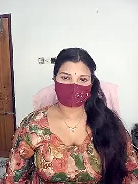 Private Hot-Angel_ on StripChat