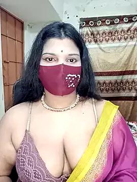 Private Hot-Angel_ on StripChat