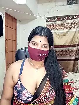 Private Hot-Angel_ on StripChat