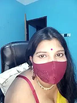 Private Hot-Angel_ on StripChat