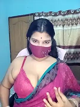 Private Hot-Angel_ on StripChat