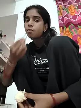 StripChat Hot-Soniya2 is Freechat Hot-Soniya2 — Freechat on StripChat