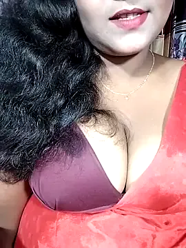 HOT_ANJOLI