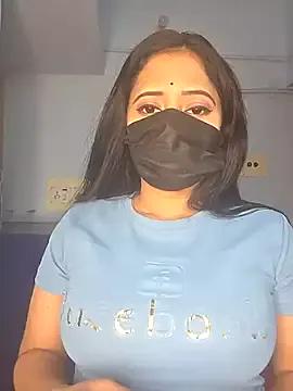 StripChat Hot_honey77 is Freechat Hot_honey77 — I am honey plz gifme my new home