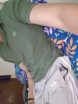 StripChat hot_hunk_boy is Freechat hot_hunk_boy — Full nude