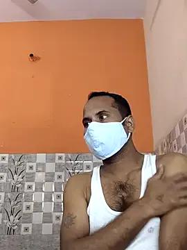 StripChat hot_plak is Freechat hot_plak — Freechat on StripChat