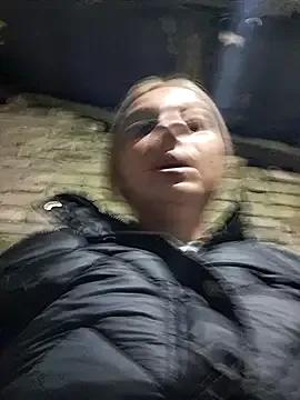 StripChat hotamanda01 is Freechat hotamanda01 — Fuck face+gagging