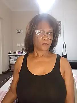 Freechat Hotgrannyx on StripChat