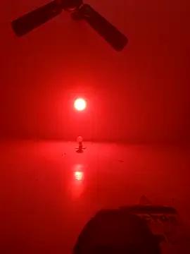 StripChat hotshreya69 is Freechat hotshreya69 — Topless