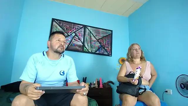 Freechat Iivana_19 on StripChat