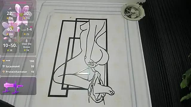 Freechat Im_perla_ on StripChat