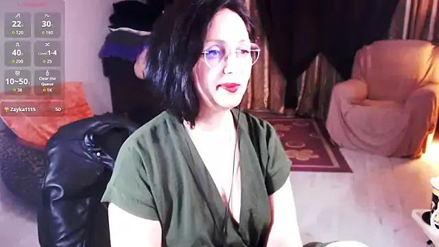 Freechat Imperatriza on StripChat