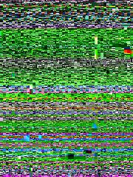 StripChat indialatin is Freechat indialatin — HI ANGELA