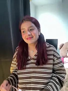 StripChat indialatin is Freechat indialatin — Spread my ass