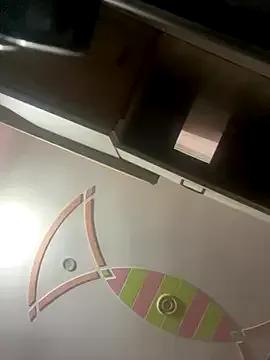 Freechat indian-hotmilfs on StripChat