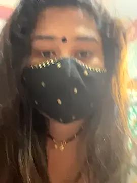 Freechat indian-hotmilfs on StripChat