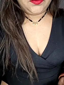 Freechat indian-hotmilfs on StripChat