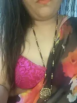 Freechat indian-hotmilfs on StripChat