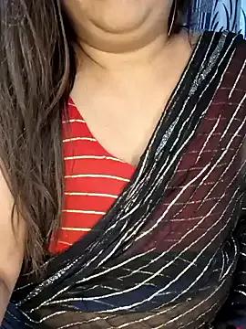 Freechat indian-hotmilfs on StripChat