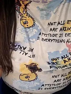 Freechat indian-hotmilfs on StripChat