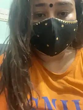 Freechat indian-hotmilfs on StripChat