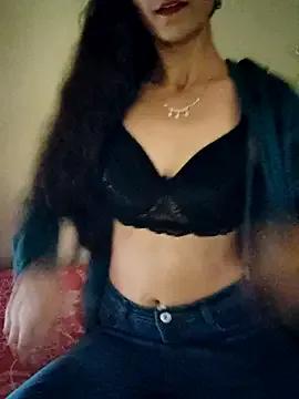 StripChat indian_yourshreya69 is Freechat indian_yourshreya69 — Freechat on StripChat