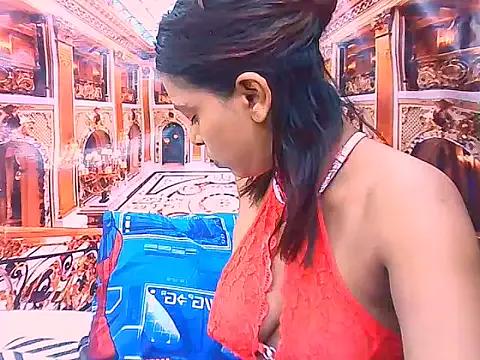 StripChat IndianSexyAss is Freechat IndianSexyAss — surprise me n make me cum hard