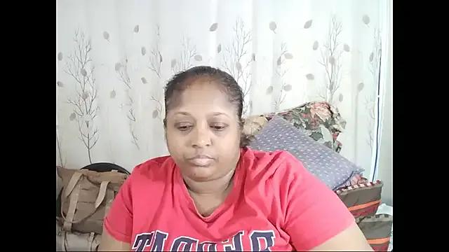 Freechat Indiantasha on StripChat