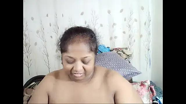 Freechat Indiantasha on StripChat