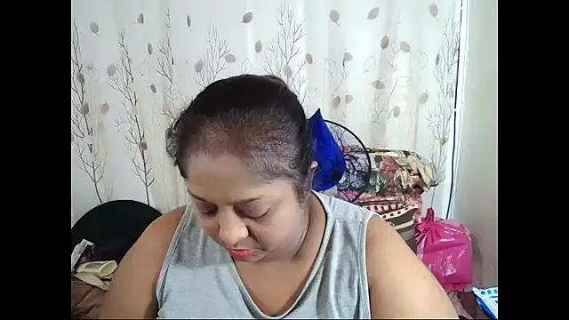 Freechat Indiantasha on StripChat