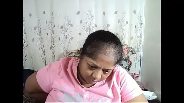 Freechat Indiantasha on StripChat