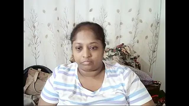 Freechat Indiantasha on StripChat