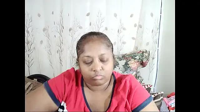 Freechat Indiantasha on StripChat