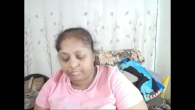 Freechat Indiantasha on StripChat