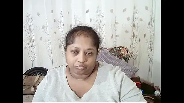 Freechat Indiantasha on StripChat