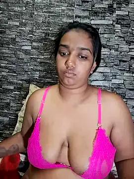 Freechat Indiasfantasy_ on StripChat