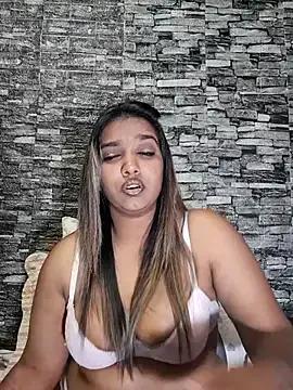 Freechat Indiasfantasy_ on StripChat