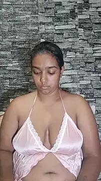 Freechat Indiasfantasy_ on StripChat