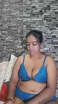 Freechat Indiasfantasy_ on StripChat
