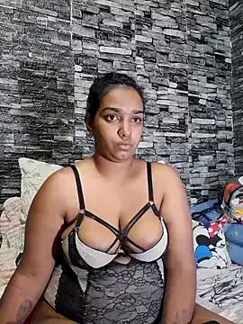 Freechat Indiasfantasy_ on StripChat
