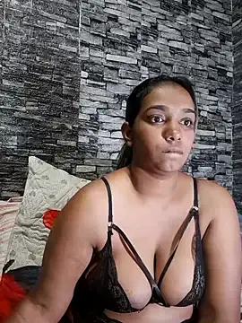 Freechat Indiasfantasy_ on StripChat