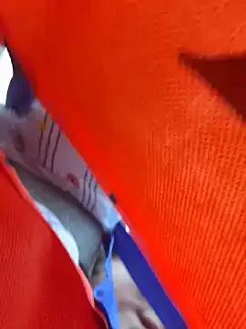 Freechat Indira_Nahali1 on StripChat